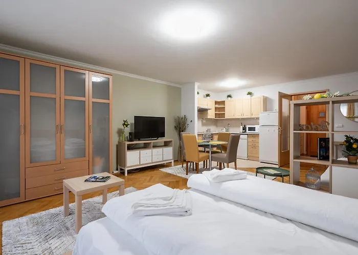 Moonlit Muse Studio Home
